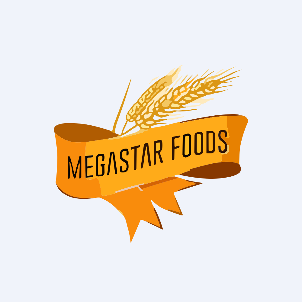 MEGASTAR