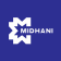 MIDHANI