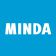 MINDACORP