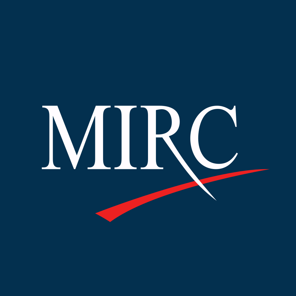 MIRCELECTR