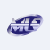 MITTAL