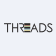 MODTHREAD