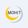 MOHITIND