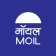 MOIL
