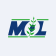 MOL
