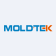 MOLDTECH