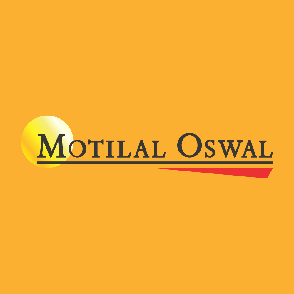 Motilal Oswal Mutual Fund - Motilal Oswal Nifty Realty ETF