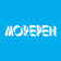 MOREPENLAB