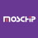 MOSCHIP