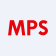 MPSLTD