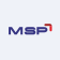 MSPL