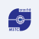 MSTC