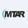 MTARTECH