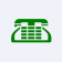 MTNL