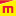 M&MFIN