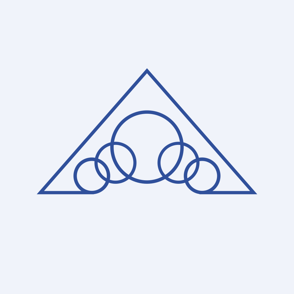 NACL Industries