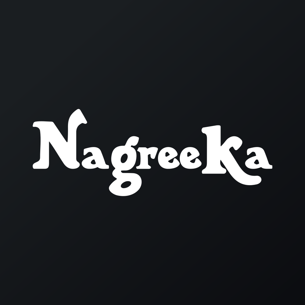 NAGREEKCAP