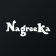 NAGREEKEXP