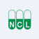 NATCAPSUQ