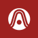 National Aluminium Company
