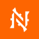 NAVINFLUOR