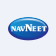 Navneet Education