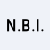 NBIFIN