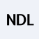 NDLVENTURE