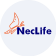 NECLIFE