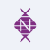NEOGEN