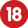 NETWORK18