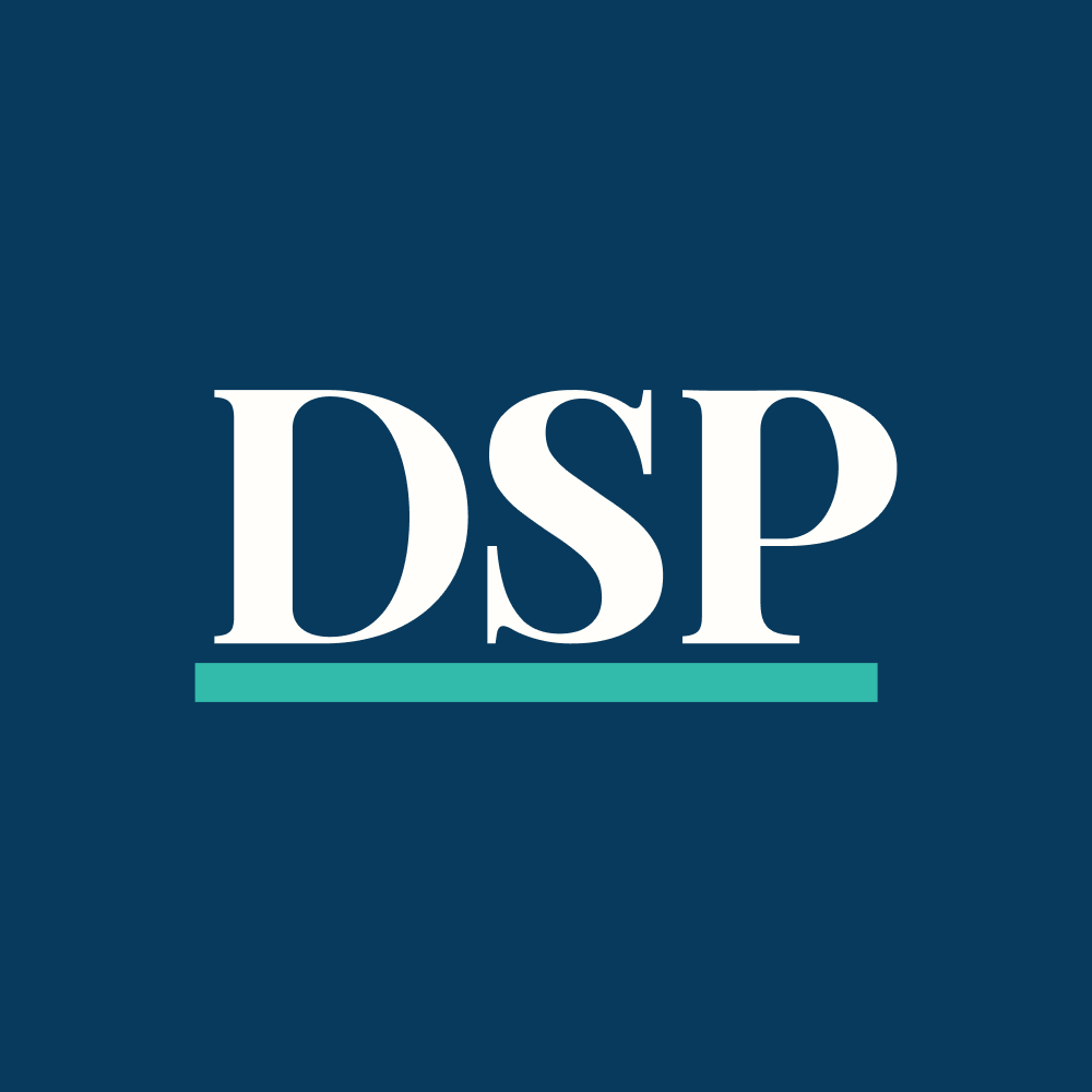 DSP Mutual Fund - DSP BSE SENSEX Next 30 ETF