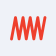 NEXTMEDIA