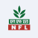 NFL