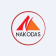 Nakoda Group of Industries