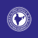 NIACL
