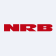 NRB Industrial Bearings