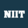 NIIT