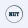 NIITMTS