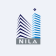 NILAINFRA