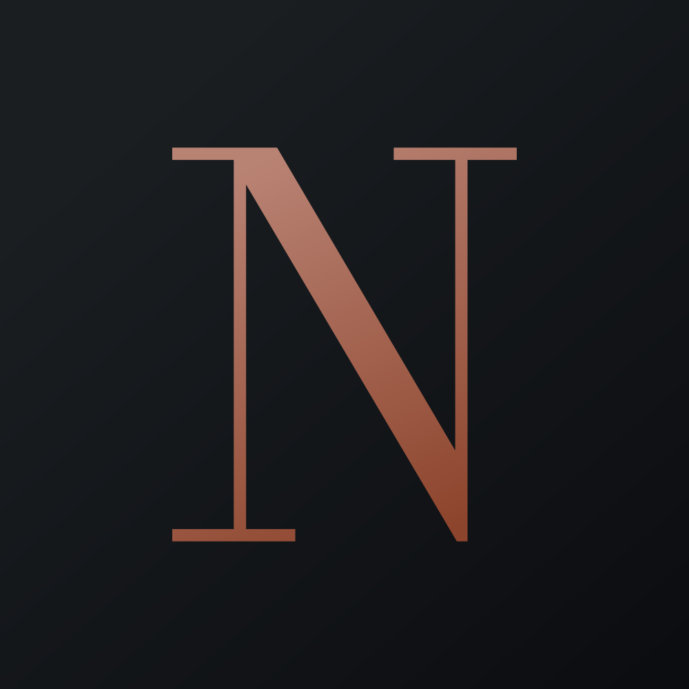 NILASPACES