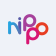 NIPPOBATRY