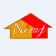NIRAJ