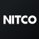 NITCO