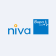 NIVABUPA