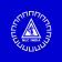NLCINDIA