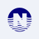 NOIDATOLL