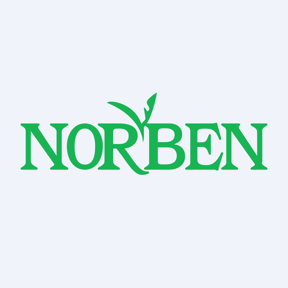 NORBTEAEXP