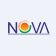 NOVAAGRI