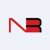 NRAIL